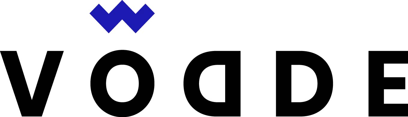 Vodde